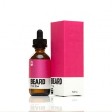 Pink By Beard Vape Co