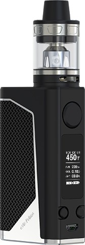eVic Primo 2.0 Joyetech - YoVapeo Mexico eVic Primo 2.0 Joyetech - YoVapeo Mexico