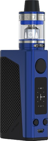 eVic Primo 2.0 Joyetech - YoVapeo Mexico
