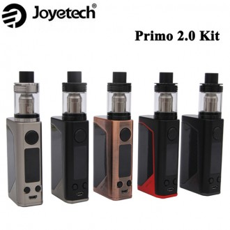 eVic Primo 2.0 Joyetech