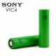 Bateria Sony VTC4 2100mAh