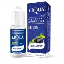 blueberry liqua e-juice yovapeo