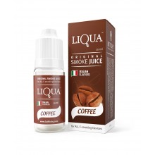 coffee cafe liqua e-liquid yovapeo