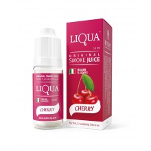 cherry liqua e-liquid yovapeo