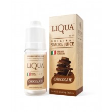 liqua -liquid chocolate yovapeo mexico